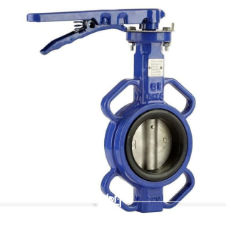 شیرآلات در استاندارد خطوط انتقال آب- مهندسین مشاور آب برهان